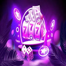 Card Games burmes777