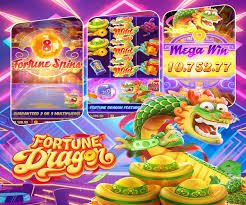 burmes777 Sports Betting Bonus Cashback VIP Myanmar ကစားသမားများ