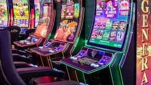 burmes777 APP မြင်ကွင်း Sportsbook Live Casino Mobile Screen