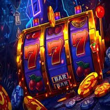 Esports burmes777