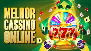 burmes777 Slots Jackpot ကာစီနို ဂိမ်းများ Myanmar ကစားသမားများ ကစားနေသောပုံ