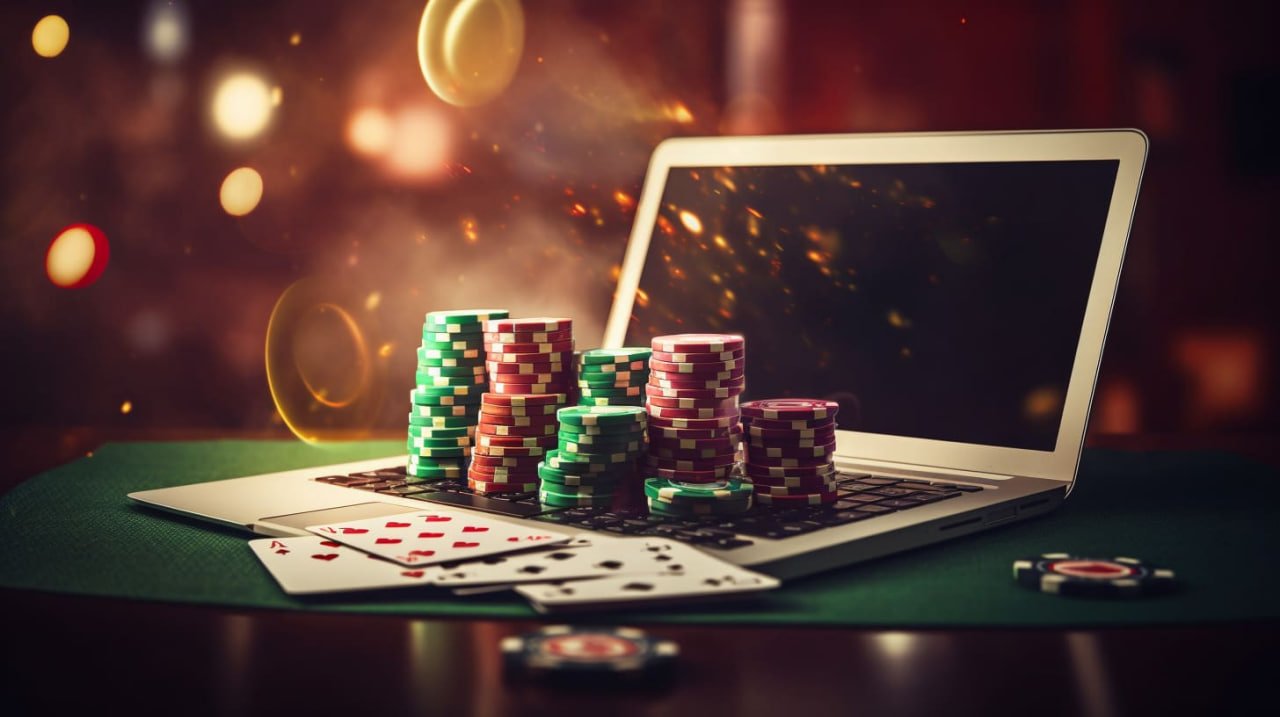 Myanmar KBZPay Wave Money AYA Pay ဖြင့် Sportsbook ငွေသွင်းနေသောပုံ