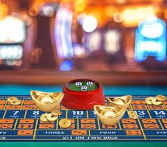 Sportsbook Live Betting မြင်ကွင်း real-time odds ပြောင်းလဲနေသောပုံ