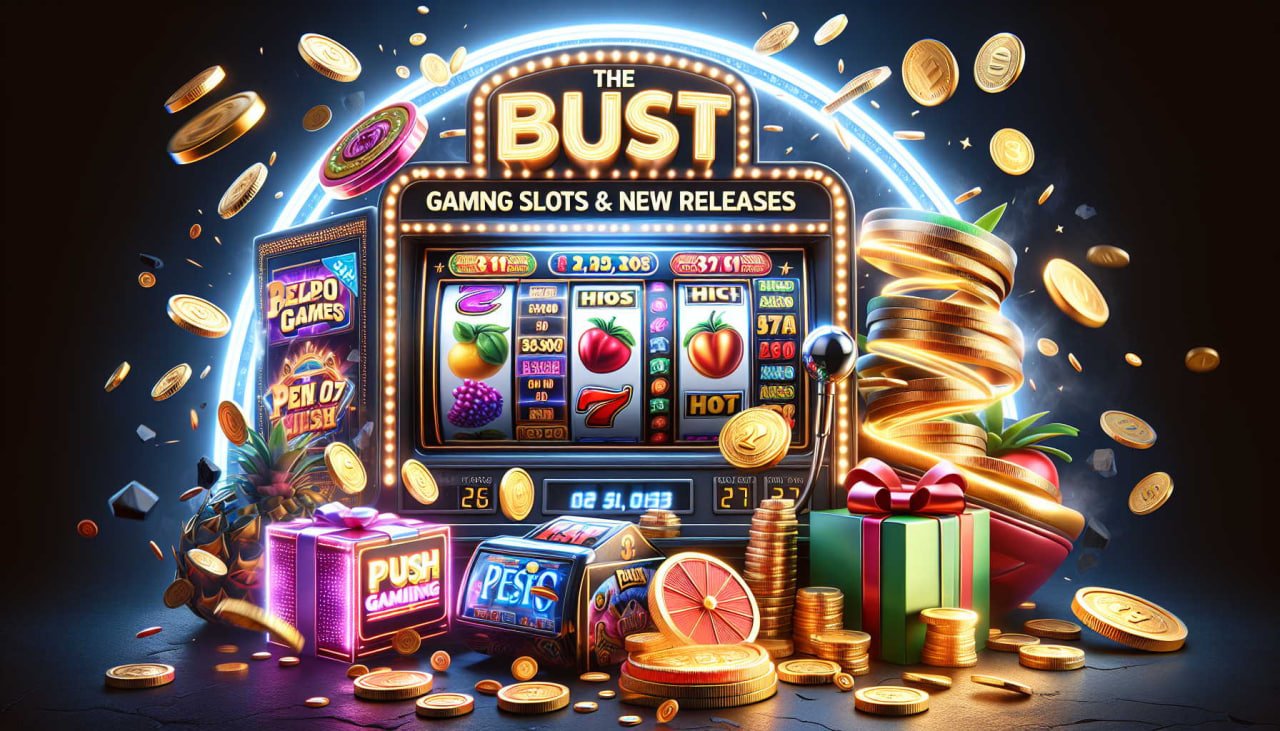 burmes777 Myanmar National League ဘောလုံး live betting real-time odds ကြည့်နေသောပုံ