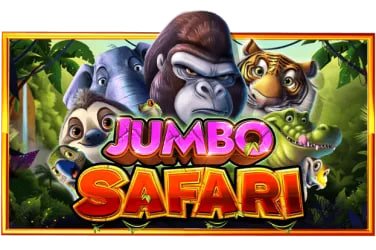 burmes777 Live Dealer Casino Baccarat Roulette Myanmar ကစားနေသောပုံ