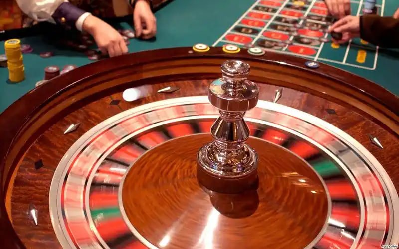 Myanmar Esports ပြိုင်ပွဲ live betting အသုံးပြုနေသောနေ့ရှေ့မြင်ကွင်း