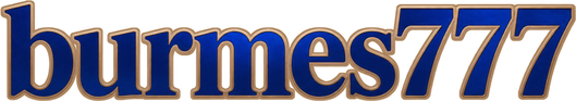burmes777 Logo